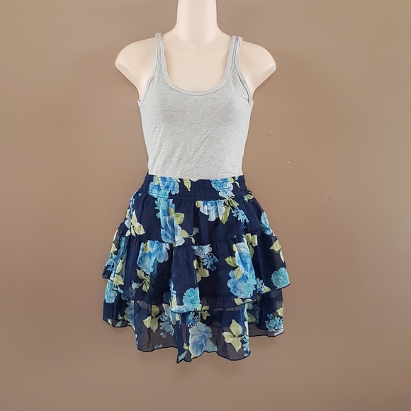 5/$25 | Tank dress medium - Picture 6 of 6